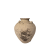 antyczny_wazon_chiny_sztuka_dalekiego_wschodu.jpg
