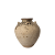 antyczny_wazon_chiny_sztuka_dalekiego_wschodu.jpg