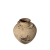 antyczny_wazon_chiny_sztuka_dalekiego_wschodu.jpg