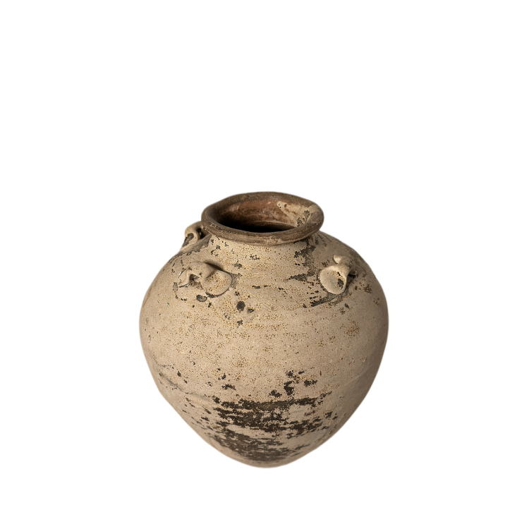 antyczny_wazon_chiny_sztuka_dalekiego_wschodu.jpg