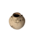 antyczny_wazon_chiny_sztuka_dalekiego_wschodu.jpg