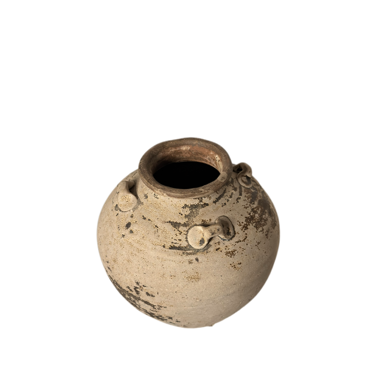 antyczny_wazon_chiny_sztuka_dalekiego_wschodu.jpg