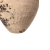 antyczny_wazon_chiny_sztuka_dalekiego_wschodu.jpg