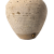 antyczny_wazon_chiny_sztuka_dalekiego_wschodu.jpg