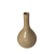 crackle_wazon_chiny_sztuka_dalekiego_wschodu.jpg