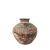 wazon_chiny_sztuka_dalekiego_wschodu.jpg
