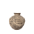 wazon_chiny_sztuka_dalekiego_wschodu.jpg