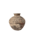 wazon_chiny_sztuka_dalekiego_wschodu.jpg