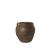 wazon_chiny_sztuka_dalekiego_wschodu.jpg