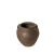 wazon_chiny_sztuka_dalekiego_wschodu.jpg