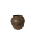 wazon_chiny_sztuka_dalekiego_wschodu.jpg