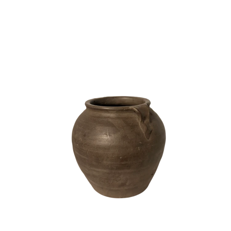 wazon_chiny_sztuka_dalekiego_wschodu.jpg