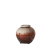 wazon_chiny_sztuka_dalekiego_wschodu.jpg
