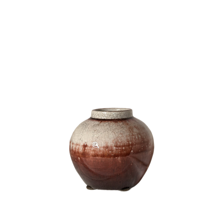 wazon_chiny_sztuka_dalekiego_wschodu.jpg