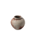 wazon_chiny_sztuka_dalekiego_wschodu.jpg