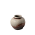 wazon_chiny_sztuka_dalekiego_wschodu.jpg