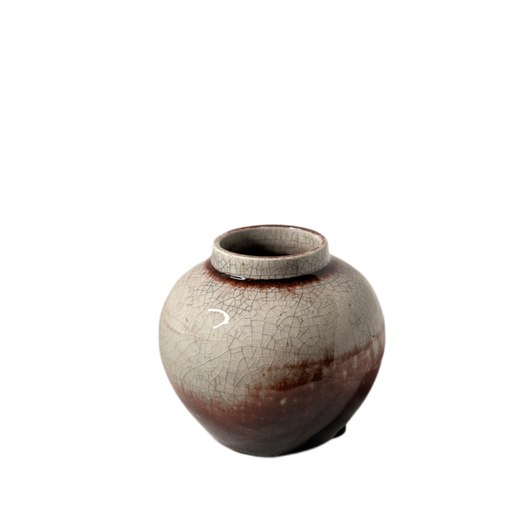 wazon_chiny_sztuka_dalekiego_wschodu.jpg