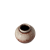 wazon_chiny_sztuka_dalekiego_wschodu.jpg