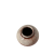 wazon_chiny_sztuka_dalekiego_wschodu.jpg