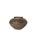 wazon_chiny_sztuka_dalekiego_wschodu.jpg