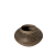 wazon_chiny_sztuka_dalekiego_wschodu.jpg