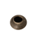 wazon_chiny_sztuka_dalekiego_wschodu.jpg