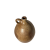 naczynie_dzban_wazon_sztuka_francuska_francja.jpg
