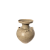 wazon_chiny_dynastia_tang_sztuka_dalekiego_wschodu.jpg
