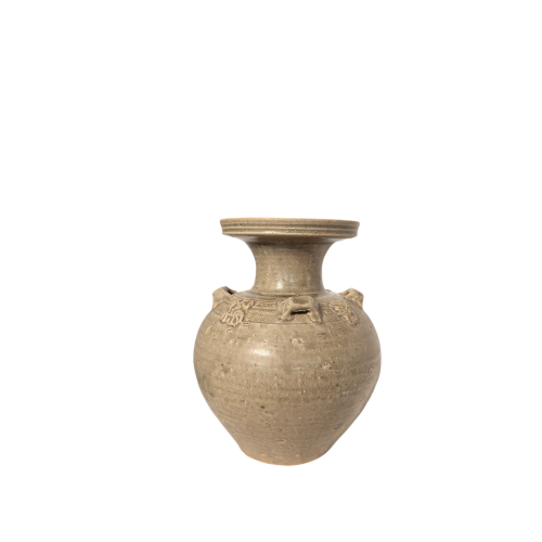 wazon_chiny_dynastia_tang_sztuka_dalekiego_wschodu.jpg