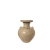 wazon_chiny_dynastia_tang_sztuka_dalekiego_wschodu.jpg