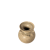 wazon_chiny_dynastia_tang_sztuka_dalekiego_wschodu.jpg