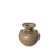 wazon_chiny_dynastia_tang_sztuka_dalekiego_wschodu.jpg