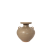 wazon_chiny_dynastia_tang_sztuka_dalekiego_wschodu.jpg