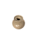 wazon_chiny_dynastia_tang_sztuka_dalekiego_wschodu.jpg