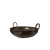 metalowa_misa_indie_sztuka_azji.jpg