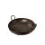 metalowa_misa_indie_sztuka_azji.jpg