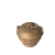 pojemnik_kokosowy_na_żywność_chiny_rzemiosło_dalkiego_wschodu.jpg