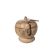 pojemnik_kokosowy_na_żywność_chiny_rzemiosło_dalkiego_wschodu.jpg