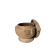 pojemnik_kokosowy_na_żywność_chiny_rzemiosło_dalkiego_wschodu.jpg