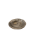 misa_kamiena_indie.jpg