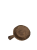 misa_drewniana_indie.jpg