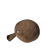 misa_drewniana_indie.jpg