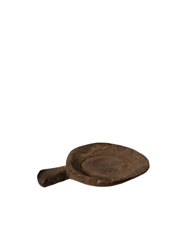 misa_drewniana_indie.jpg