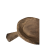 misa_drewniana_indie.jpg