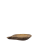misa_kamiena_indie.jpg
