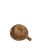 misa_drewniana_indie.jpg