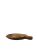 misa_drewniana_indie.jpg