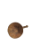 misa_drewniana_indie.jpg