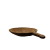 misa_drewniana_indie.jpg