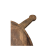 misa_drewniana_indie.jpg